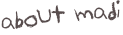shapeimage_4_link_0