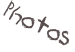 shapeimage_5_link_0